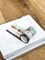 Girl Boss Working Dreams Fall Internship Teacher Apples Washi Tape Set (#W030)